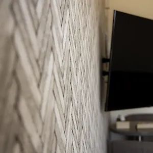 3* Apartmanhotel Jimmy's