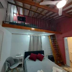 2* Fogadó Magdalene's House