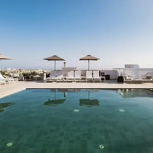 Ac By Marriott St Julian's 4* San Ġiljan